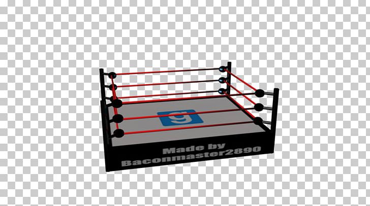 Boxing Rings Wrestling Ring Professional Wrestling Sport PNG, Clipart, Angle, Automotive Exterior, Boxing, Boxing Equipment, Boxing Ring Free PNG Download