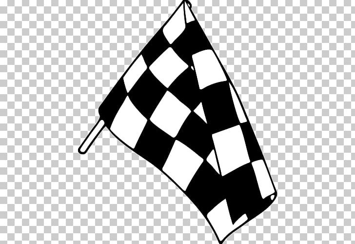 Car Sticker Flag PNG, Clipart, Angle, Area, Black, Black And White, Car Free PNG Download