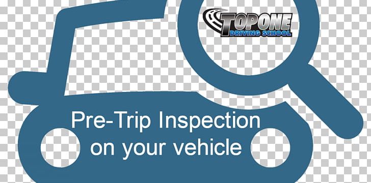 Car Vehicle Inspection Driving PNG, Clipart, Blue, Brand, Car, Communication, Computer Icons Free PNG Download