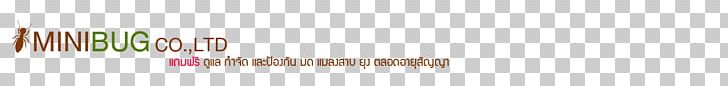 Close-up Line PNG, Clipart, Chiang Mai, Closeup, Line Free PNG Download