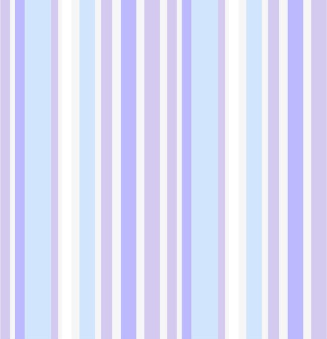 Colored Vertical Stripes Background Design PNG, Clipart, Background Design, Background Vector, Bars, Color, Colored Vector Free PNG Download
