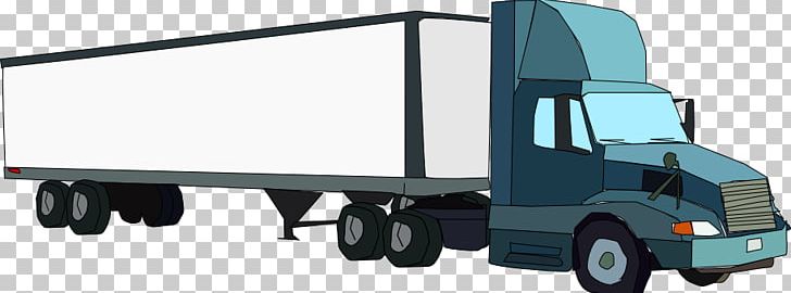 Commercial Vehicle Car Semi-trailer Truck Truck Driver PNG, Clipart, Brand, Cabin, Car, Cargo, Commercial Vehicle Free PNG Download