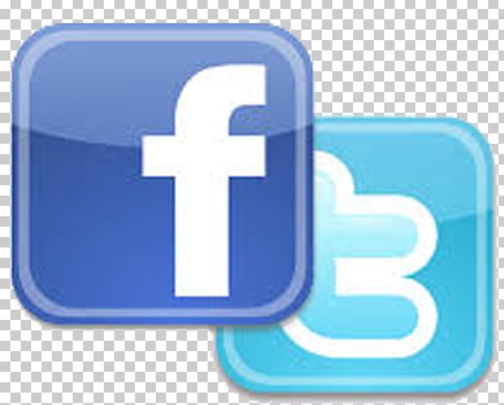 Computer Icons Facebook Social Media YouTube Logo PNG, Clipart, Area, Blog, Blue, Brand, Communication Free PNG Download