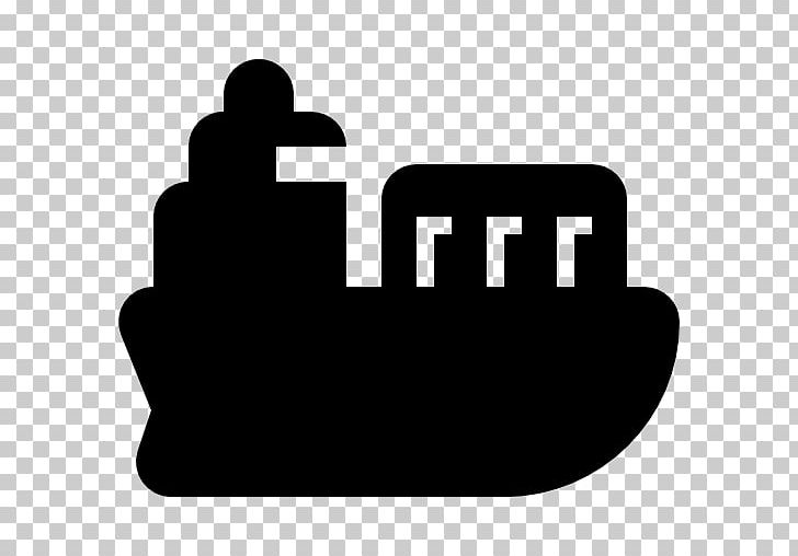 Computer Icons Font PNG, Clipart, Black And White, Boat, Brand, Computer Icons, Download Free PNG Download