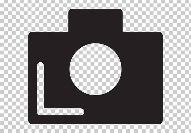 Computer Icons Photography Photographer PNG, Clipart, Black, Brand, Camera, Cat Camera, Computer Icons Free PNG Download
