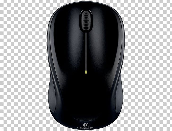 Computer Mouse Apple USB Mouse Computer Keyboard Dell Laptop PNG, Clipart, Apple Usb Mouse, Computer, Computer Component, Computer Hardware, Computer Keyboard Free PNG Download