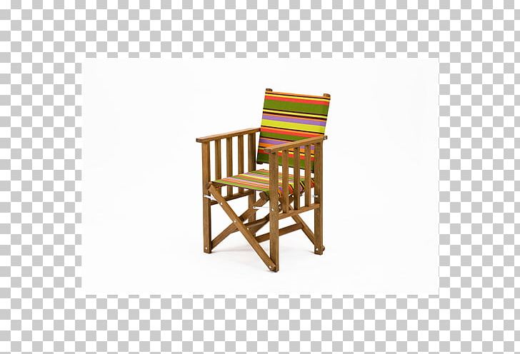 Deckchair Table Garden Furniture Couch PNG, Clipart, Auringonvarjo, Chair, Chaise Longue, Couch, Deckchair Free PNG Download