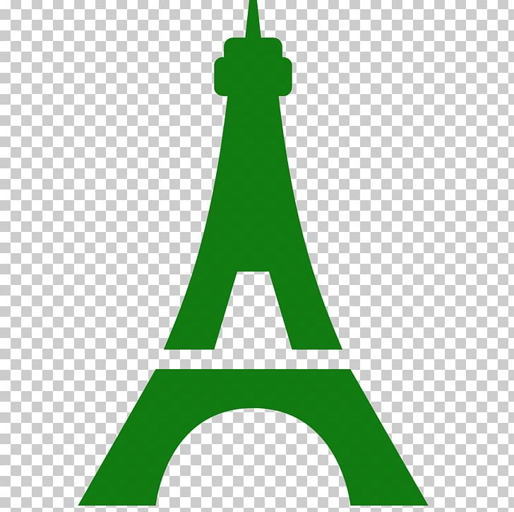 Eiffel Tower Milad Tower Computer Icons PNG, Clipart, Computer Icons, Desktop Wallpaper, Drawing, Eiffel, Eiffel Tower Free PNG Download