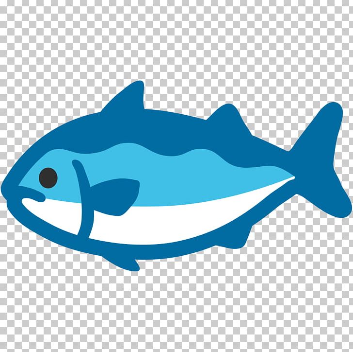 Emoji Fishing Noto Fonts Text Messaging PNG, Clipart, Android, Android Oreo, Animals, Art Emoji, Dolphin Free PNG Download