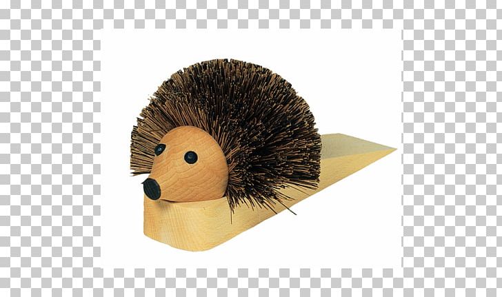 European Hedgehog Door Stops Brush PNG, Clipart, Animals, Baby Milestone, Brush, Door, Door Handle Free PNG Download