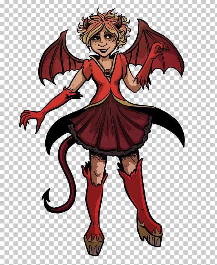 Fairy Costume Demon PNG, Clipart, Anime, Art, Costume, Costume Design, Demon Free PNG Download