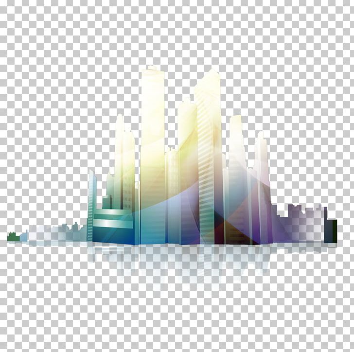 Filename Extension PNG, Clipart, Adobe Illustrator, Angle, Beautiful, Buildings, Cities Free PNG Download