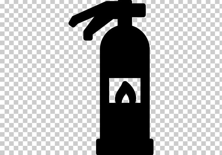 Fire Extinguishers Computer Icons Fire Hose PNG, Clipart, Active Fire Protection, Black And White, Bottle, Computer Icons, Drinkware Free PNG Download