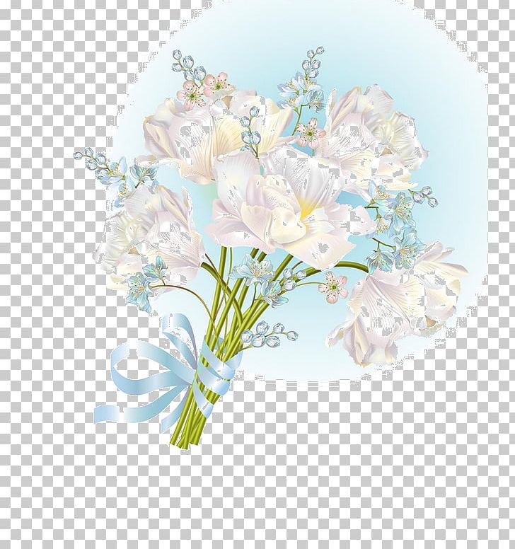 Floral Design Mother's Day Flower PNG, Clipart,  Free PNG Download