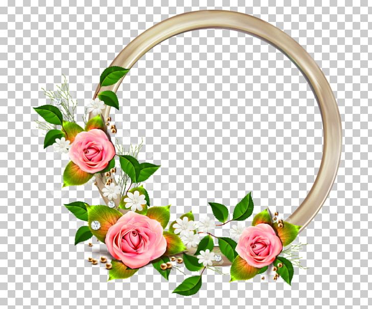 Flower PNG, Clipart, Body Jewelry, Color, Cut Flowers, Floral Design, Floristry Free PNG Download