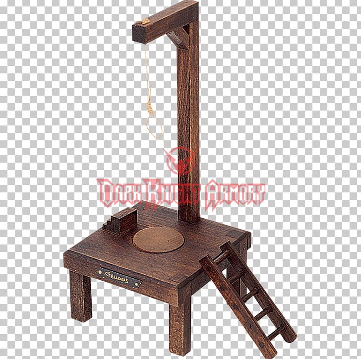 Gallows Middle Ages Discipline And Punish Capital Punishment Guillotine PNG, Clipart, Ancient History, Angle, Capital Punishment, Death, Discipline And Punish Free PNG Download