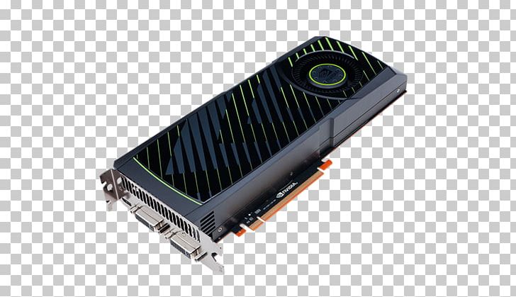 Graphics Cards & Video Adapters Laptop GeForce 400 Series Nvidia PNG, Clipart, Computer Component, Directx, Electronic Device, Electronics, Evga Corporation Free PNG Download