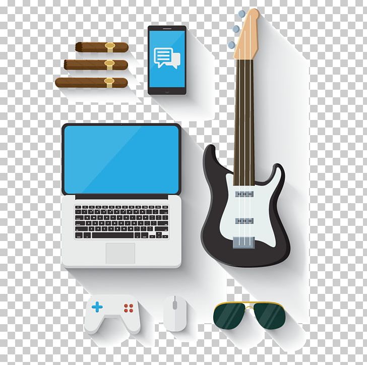 Guitar Computer Network PNG, Clipart, Acoustic Guitar, Cigar, Classical Guitar, Cloud Computing, Computer Logo Free PNG Download