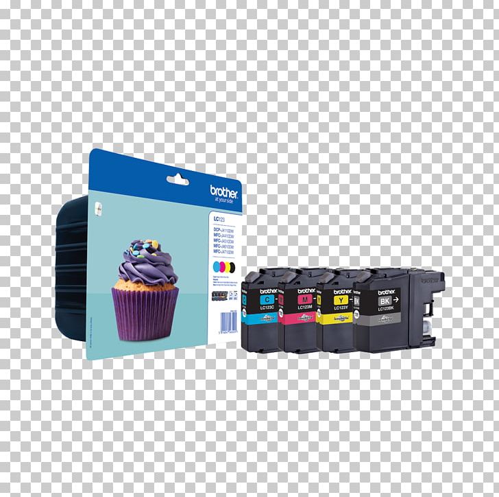 Hewlett-Packard Ink Cartridge Brother Industries Printer PNG, Clipart, Brands, Brother Industries, Cartridge World, Hewlettpackard, Hewlett Packard Free PNG Download