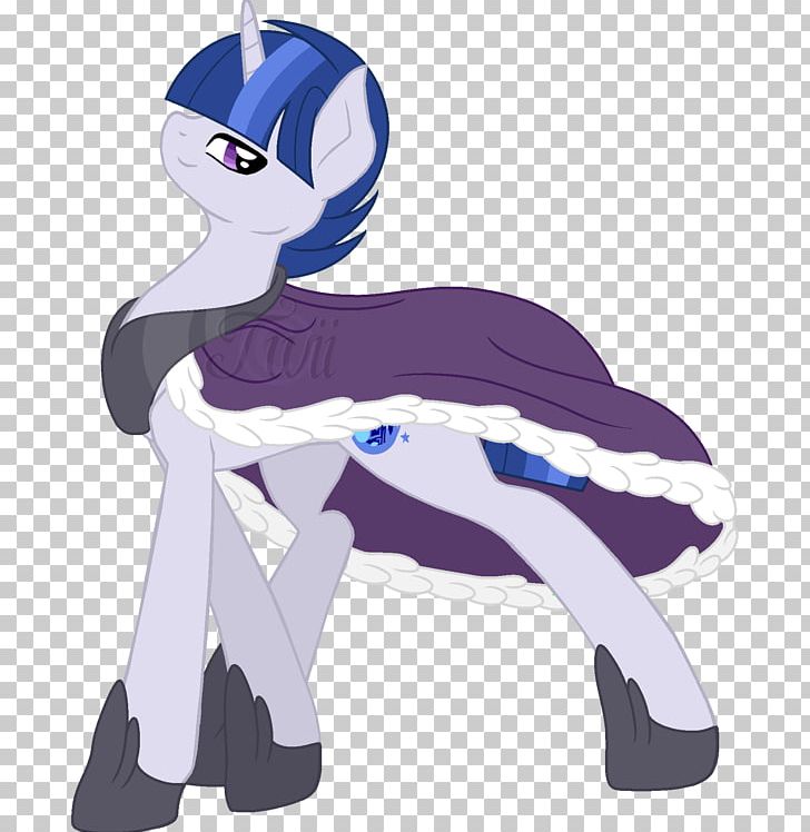 Horse Pony Art PNG, Clipart, Animal, Animals, Anime, Art, Cartoon Free PNG Download