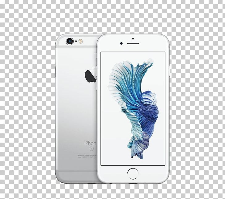 IPhone 6s Plus Apple IPhone 6s IPhone 6 Plus PNG, Clipart, 6 S, Apple, Apple Iphone 6, Apple Iphone 6 S, Apple Iphone 6s Free PNG Download