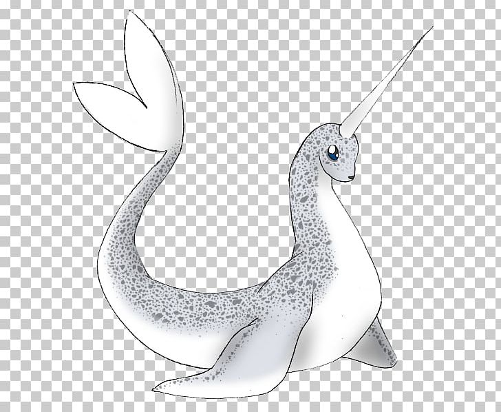Jewellery Fish PNG, Clipart, Fashion Accessory, Fish, Jewellery, Legendary Creature, Marine Mammal Free PNG Download