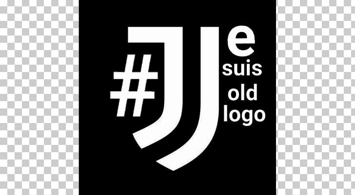 Juventus F.C. Logo Colori E Simboli Della Juventus Football Club Sport Symbol PNG, Clipart, Black, Black And White, Brand, Gonzalo Higuain, Graphic Design Free PNG Download