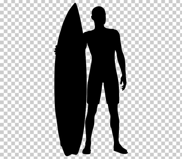 Lake Surfing Eisbachwelle Portable Network Graphics PNG, Clipart, Arm, Background Size, Black, Black And White, Date Palm Free PNG Download