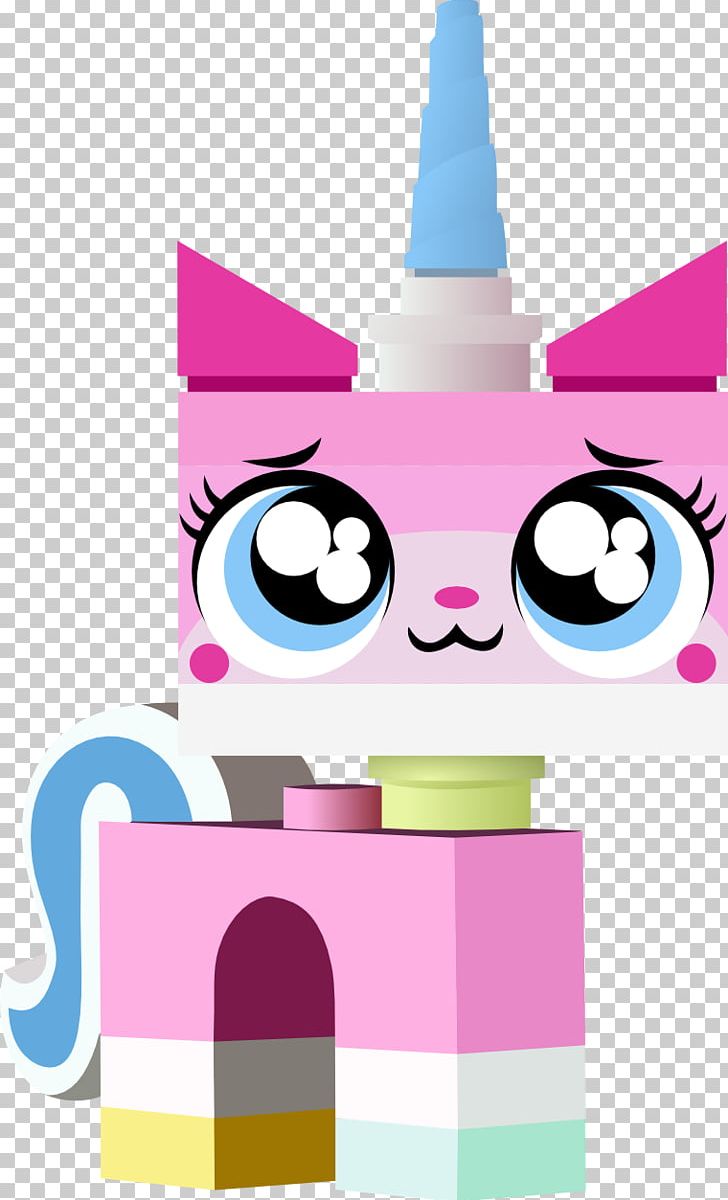 Lego City Undercover The Lego Movie Videogame Princess Unikitty PNG, Clipart, Art, Cartoon, Dan Lin, Fictional Character, Graphic Design Free PNG Download