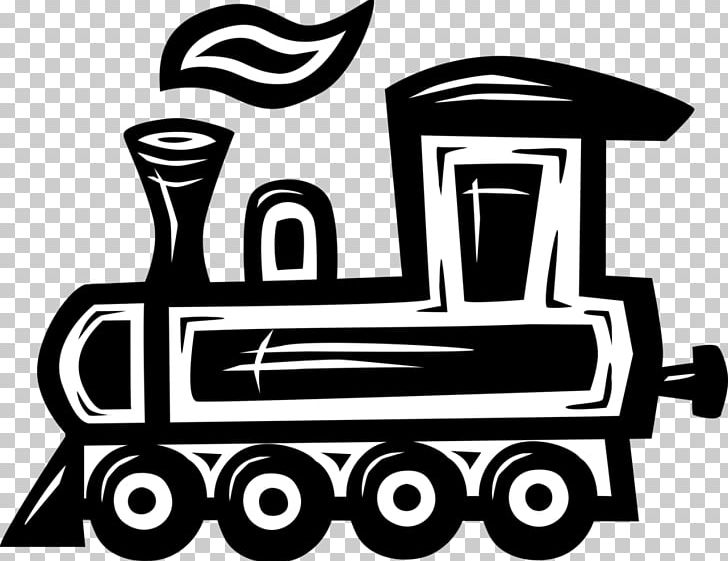 Little Engines Can Do Big Things (Thomas And Friends) String Maharashtra Navnirman Sena Rail Transport Symbol PNG, Clipart, Artwork, Black, Black And White, Brand, Character Free PNG Download