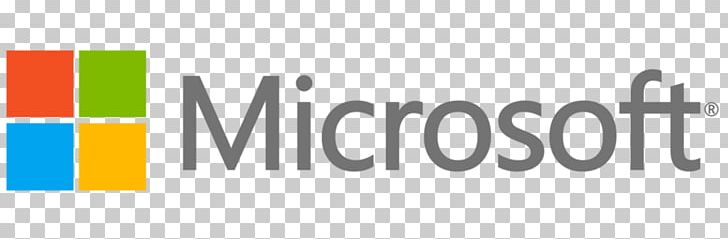 Logo Microsoft Corporation Portable Network Graphics Computer Icons Composite Editor PNG, Clipart, Angle, Area, Brand, Computer Icons, Diagram Free PNG Download