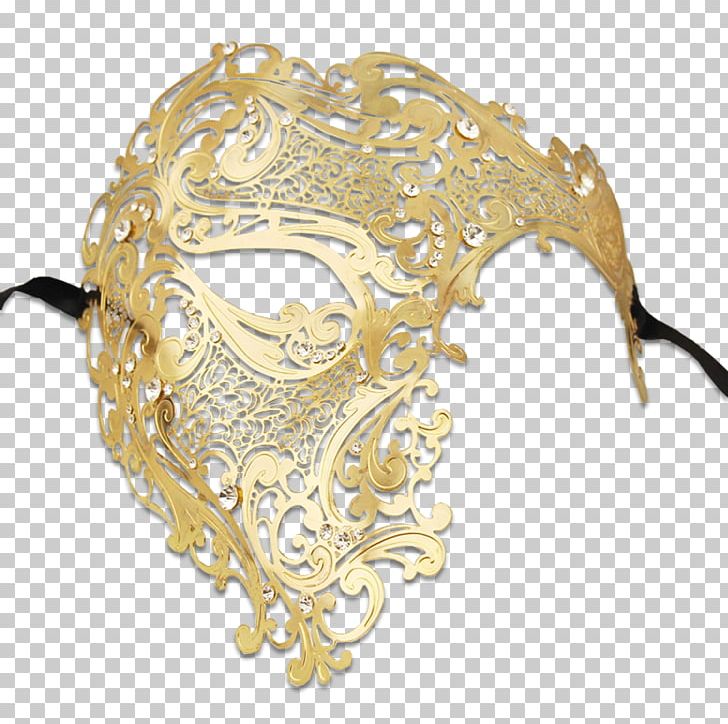 Mask Masquerade Ball Balaclava Gold PNG, Clipart, Art, Balaclava, Ball, Blindfold, Carnival Free PNG Download