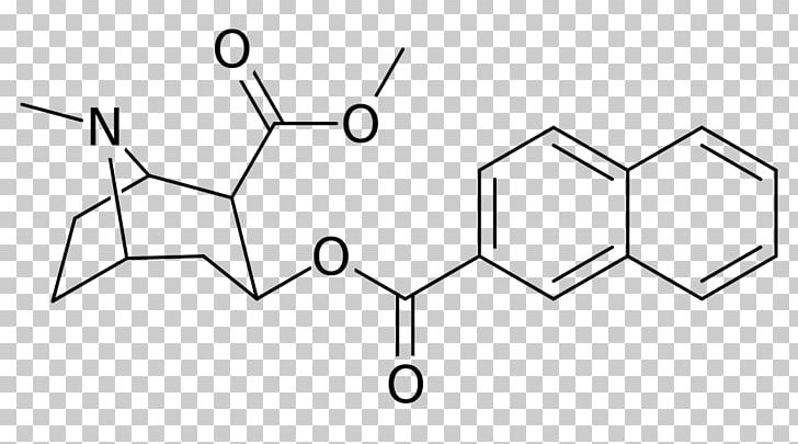 Methylone Molecule Recreational Drug Use Stimulant PNG, Clipart, Analog, Angle, Area, Black And White, Chemical Compound Free PNG Download