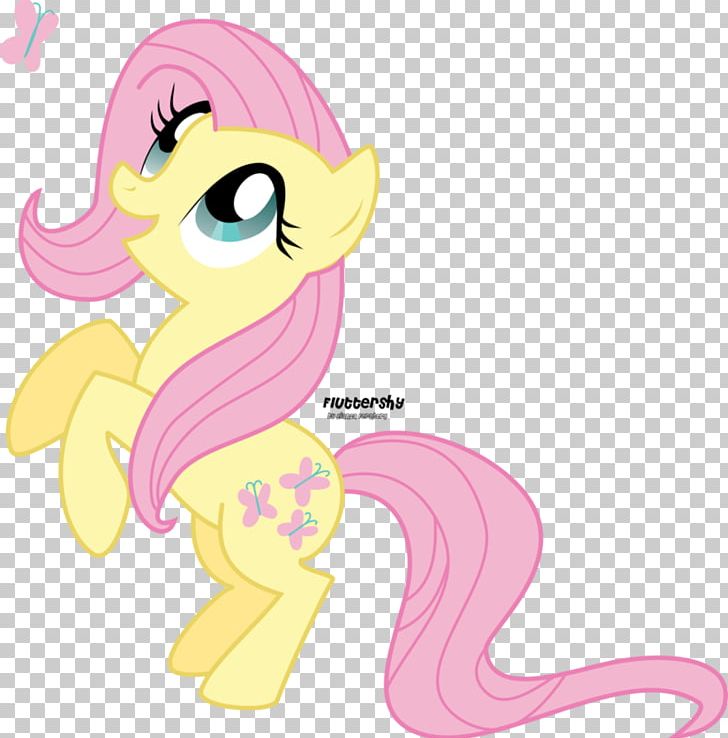 My Little Pony Fluttershy Rainbow Dash Butterfly PNG, Clipart, Animal Figure, Art, Cartoon, Cutie Mark Crusaders, Deviantart Free PNG Download