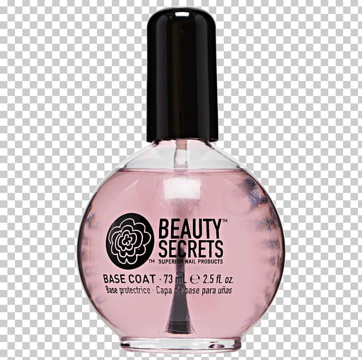 Nail Polish Sally Hansen Hard As Nails Hardener Seche Clear Crystal Clear Base Coat Beauty PNG, Clipart, Accessories, Base, Beauty, Beauty Parlour, Coat Free PNG Download