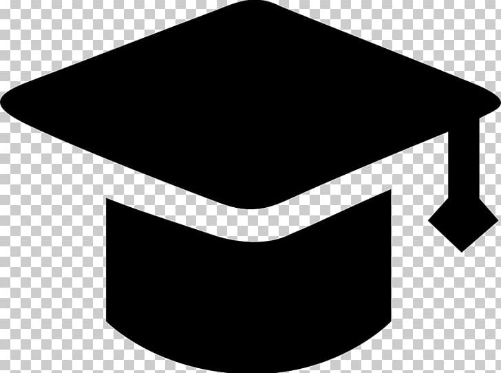 National Secondary School Student Cap Education PNG, Clipart, Angle, Black, Black And White, Computer Icons, Education Free PNG Download