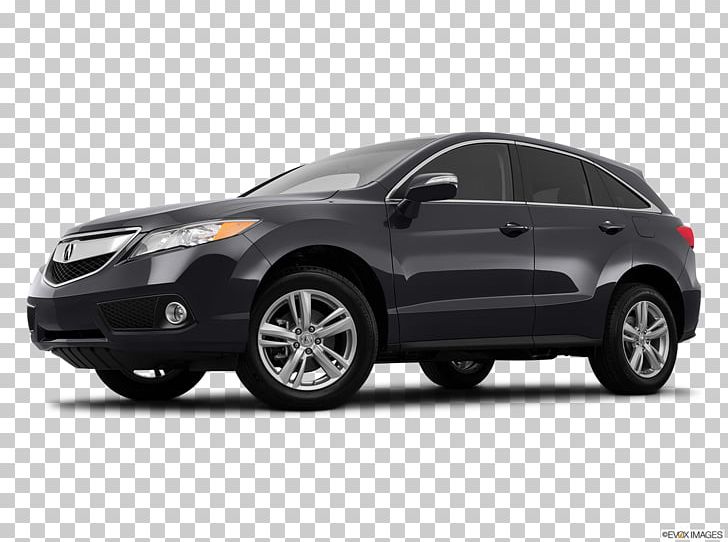 Nissan Car Sport Utility Vehicle Chevrolet Equinox PNG, Clipart, Acura, Acura Rdx, Acura Zdx, Allwheel Drive, Atlanta Free PNG Download