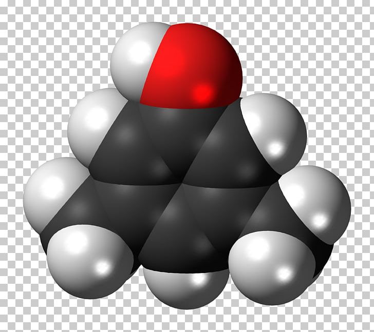 Organic Chemistry Xylenol Molecule PNG, Clipart, 4ethylphenol, 4vinylphenol, 34xylenol, Aromatic Hydrocarbon, Aromaticity Free PNG Download