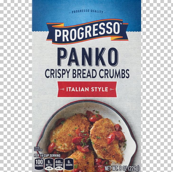 Panko Italian Cuisine Japanese Cuisine Bread Crumbs Stuffing PNG, Clipart, 8 Oz, Batter, Bread, Breadcrumbs, Bread Crumbs Free PNG Download