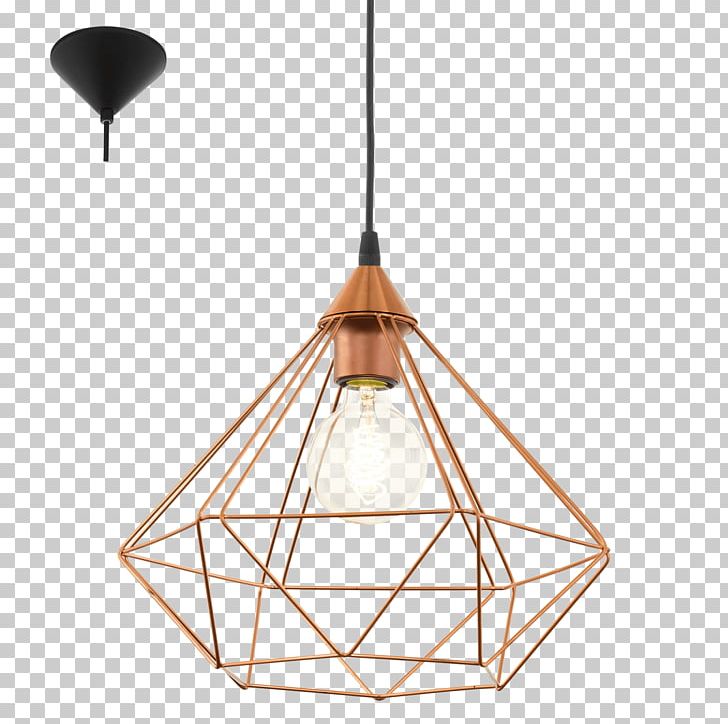 Pendant Light Light Fixture Lighting Charms & Pendants PNG, Clipart, Angle, Ceiling Fixture, Chandelier, Charms Pendants, Copper Free PNG Download