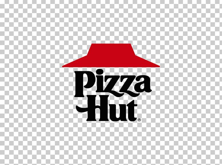 Pizza Hut Breadstick Fast Food Pasta PNG, Clipart, Brand, Breadstick, Delivery, Fast Food, Food Free PNG Download