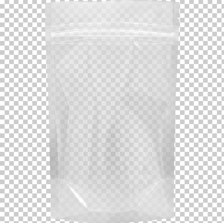 Plastic Film Glass Packaging And Labeling Food Contact Materials PNG, Clipart, Bag, Engineered Wood, Farm, Food Contact Materials, Food Material Free Png Free PNG Download