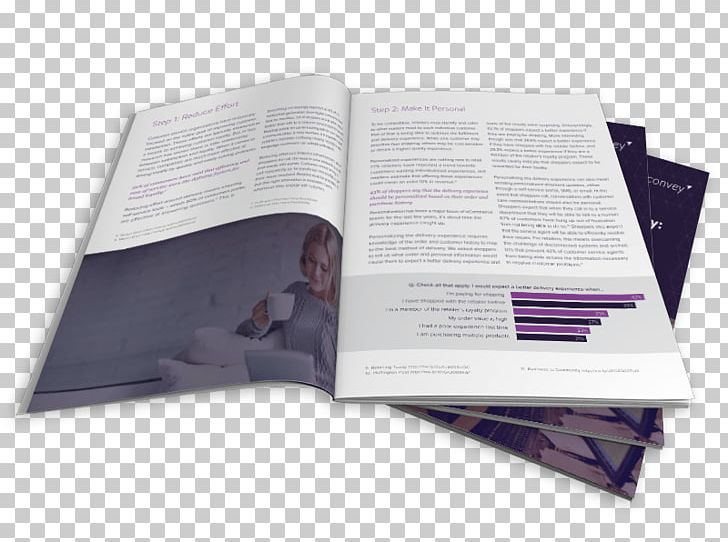 Product Design Brand Brochure PNG, Clipart, Brand, Brochure Free PNG Download