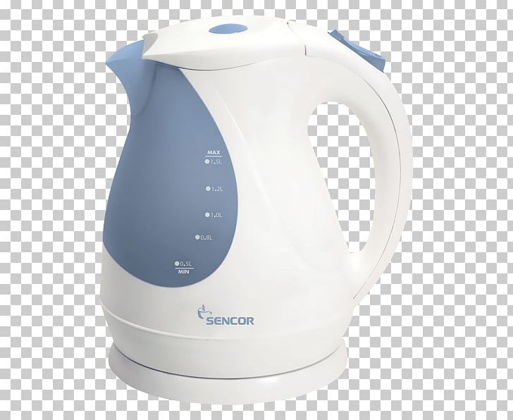 Sencor Kettle SWK SWK Electric Water Boiler Sencor Electric Kettle PNG, Clipart, Electric Kettle, Electric Water Boiler, Home Appliance, Jug, Kettle Free PNG Download