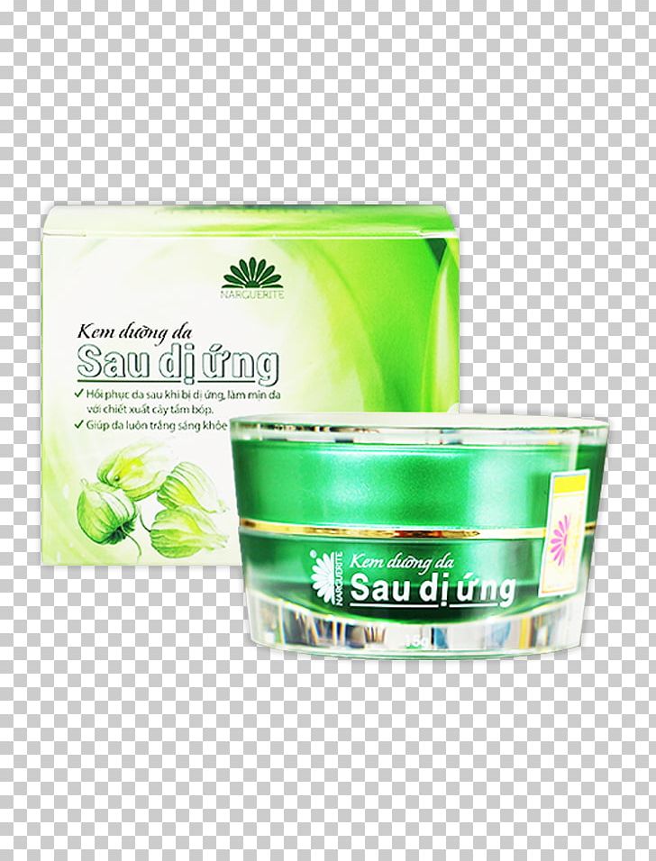 Skin Whitening Exfoliation Toner Lip Balm PNG, Clipart, Aloe Vera, Cosmetics, Cream, Emulsion, Exfoliation Free PNG Download