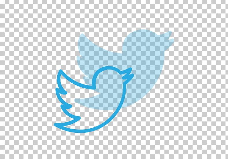 Social Media Computer Icons Social Network Twitter PNG, Clipart, Azure, Bird, Blog, Blue, Computer Icons Free PNG Download