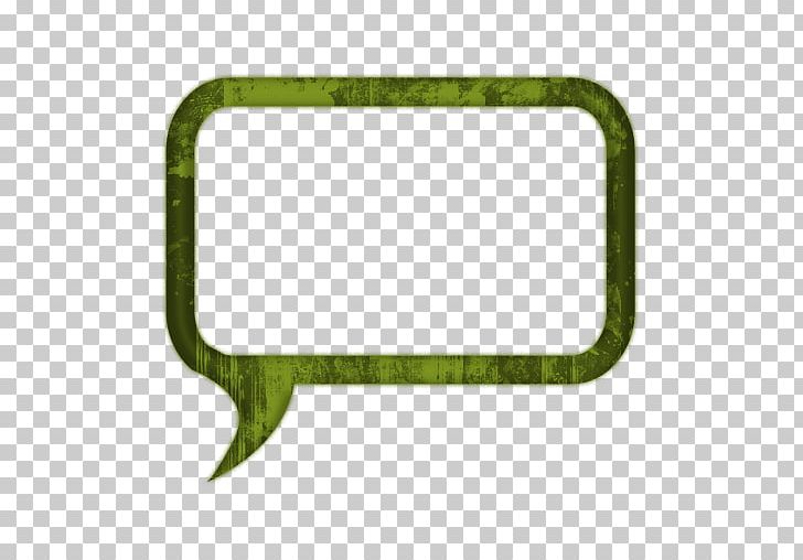 Speech Balloon Symbol PNG, Clipart, Area, Blog, Callout, Drawing, Free Content Free PNG Download