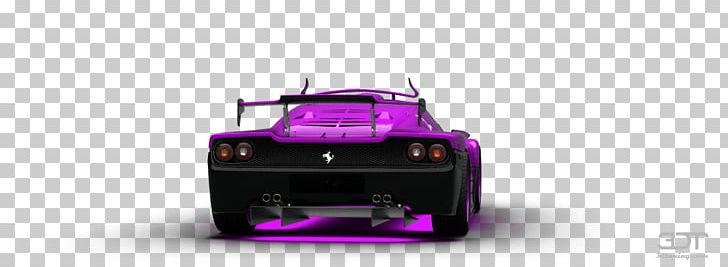 Sports Car Automotive Design Motor Vehicle PNG, Clipart, Automotive Design, Automotive Exterior, Brand, Car, Computer Free PNG Download