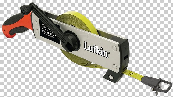 Stanley Hand Tools Tape Measures Lufkin Komelon PNG, Clipart, Angle, Bubble Levels, Eyewear, Fashion Accessory, Handle Free PNG Download
