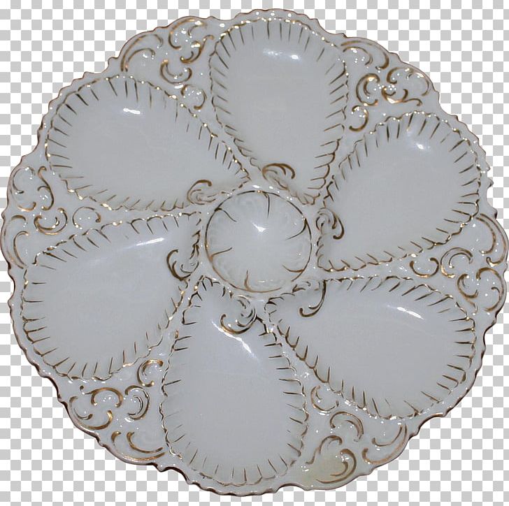 Tableware Oyster Plates Platter Staffordshire Potteries PNG, Clipart, Antique, Dinnerware Set, Dishware, Haviland Co, Lenox Free PNG Download